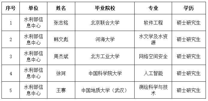 圖片_lanxin_20240914192930.png